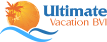 Ultimate Vacation BVI - Destination Management Company